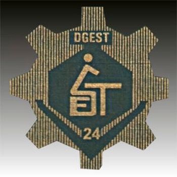 Escuela Secundaria T&eacute;cnica N&deg; 24